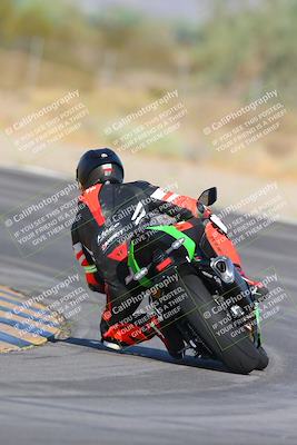 media/Oct-05-2024-Race Pace (Sat) [[aa7b44e117]]/4a-Turn 3 Backside (845am)/